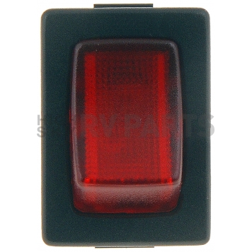 Dorman (OE Solutions) Multi Purpose Switch 85915-1