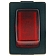 Dorman (OE Solutions) Multi Purpose Switch 85915