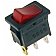 Dorman (OE Solutions) Multi Purpose Switch 85915