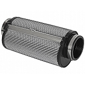 Advanced FLOW Engineering Air Filter - TF9018D