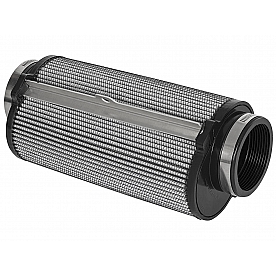Advanced FLOW Engineering Air Filter - TF9018D
