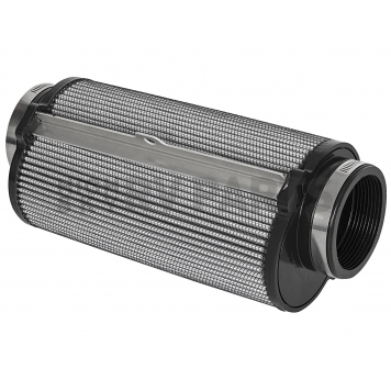 Advanced FLOW Engineering Air Filter - TF9018D