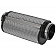 Advanced FLOW Engineering Air Filter - TF9018D