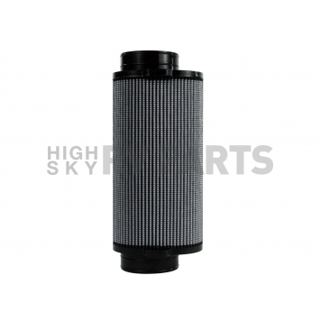 Advanced FLOW Engineering Air Filter - TF9018D-1