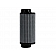 Advanced FLOW Engineering Air Filter - TF9018D