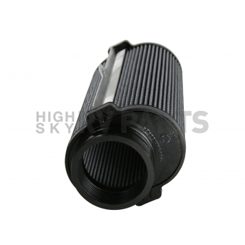 Advanced FLOW Engineering Air Filter - TF9018D-2