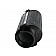 Advanced FLOW Engineering Air Filter - TF9018D