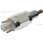 Standard Motor Eng.Management Neutral Safety Switch NS54