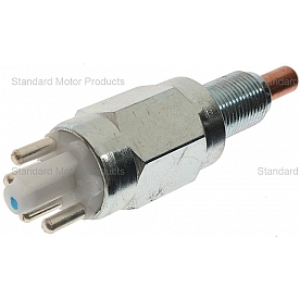 Standard Motor Eng.Management Neutral Safety Switch NS54