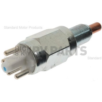 Standard Motor Eng.Management Neutral Safety Switch NS54
