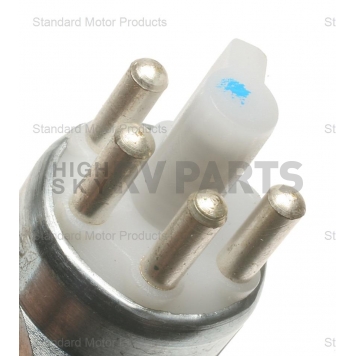 Standard Motor Eng.Management Neutral Safety Switch NS54-1