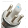 Standard Motor Eng.Management Neutral Safety Switch NS54