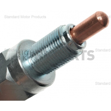 Standard Motor Eng.Management Neutral Safety Switch NS54-2