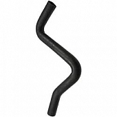 Dayco Products Inc Radiator Hose 71375