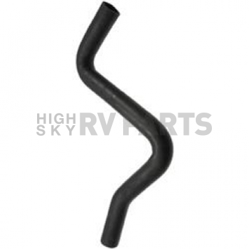 Dayco Products Inc Radiator Hose 71375