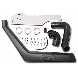 ARB Air Intake Snorkel - SS76HFZ