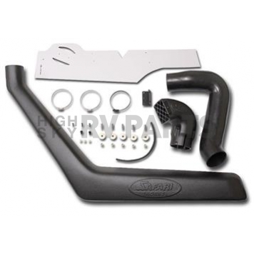 ARB Air Intake Snorkel - SS76HFZ