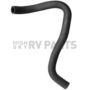 Dayco Products Inc Radiator Hose 72472