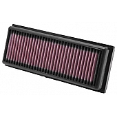 K & N Filters Air Filter - 33-2979