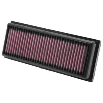K & N Filters Air Filter - 33-2979