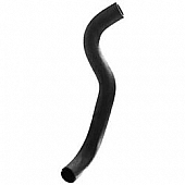 Dayco Products Inc Radiator Hose 72473