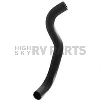 Dayco Products Inc Radiator Hose 72473