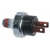 Standard Motor Eng.Management Oil Pressure Switch PS135