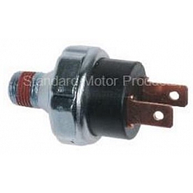 Standard Motor Eng.Management Oil Pressure Switch PS135
