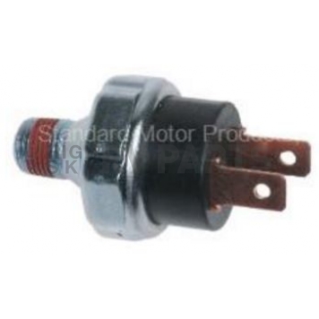Standard Motor Eng.Management Oil Pressure Switch PS135