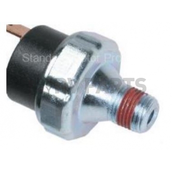 Standard Motor Eng.Management Oil Pressure Switch PS135-1