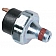 Standard Motor Eng.Management Oil Pressure Switch PS135