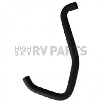 Dayco Products Inc Radiator Hose 72474