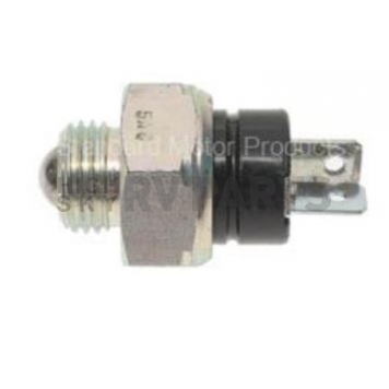 Standard Motor Eng.Management Neutral Safety Switch NS240T