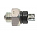 Standard Motor Eng.Management Neutral Safety Switch NS240T