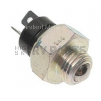 Standard Motor Eng.Management Neutral Safety Switch NS240T-1