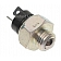 Standard Motor Eng.Management Neutral Safety Switch NS240T