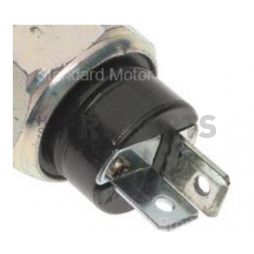 Standard Motor Eng.Management Neutral Safety Switch NS240T-2