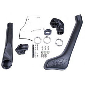 ARB Air Intake Snorkel - SS17HF