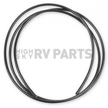Earl's Plumbing Braided Hose - 6330045