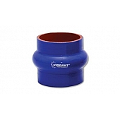 Vibrant Performance Intercooler Hose Coupling - 2739B