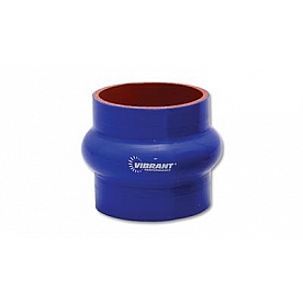 Vibrant Performance Intercooler Hose Coupling - 2739B