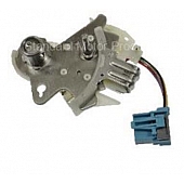 Standard Motor Eng.Management Neutral Safety Switch NS678