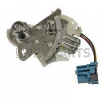 Standard Motor Eng.Management Neutral Safety Switch NS678