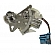 Standard Motor Eng.Management Neutral Safety Switch NS678
