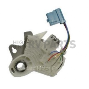 Standard Motor Eng.Management Neutral Safety Switch NS678-1