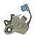 Standard Motor Eng.Management Neutral Safety Switch NS678