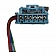 Standard Motor Eng.Management Neutral Safety Switch NS678