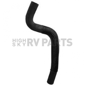 Dayco Products Inc Radiator Hose 72476