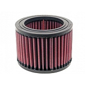 K & N Filters Air Filter - E-4420