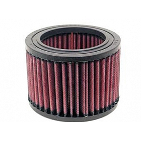 K & N Filters Air Filter - E-4420